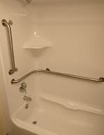 Best Western Monticello