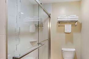 Best Western Monticello