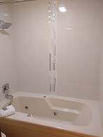 Best Western Monticello