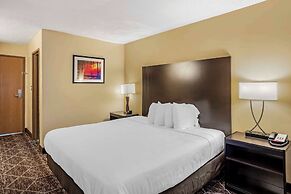 Best Western Monticello