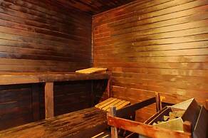 Best Western Monticello