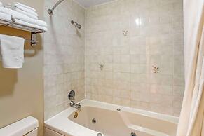 Best Western Monticello