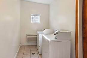 Best Western Monticello