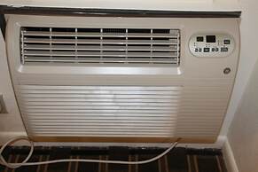 Bedford Plaza Hotel - Boston