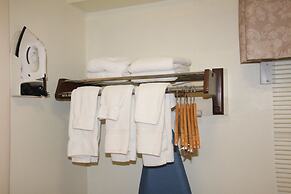 Bedford Plaza Hotel - Boston