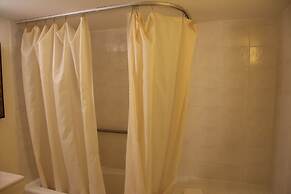 Bedford Plaza Hotel - Boston