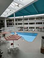 Bedford Plaza Hotel - Boston
