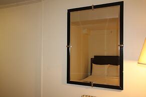 Bedford Plaza Hotel - Boston