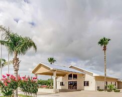 Econo Lodge Falfurrias Hwy 281