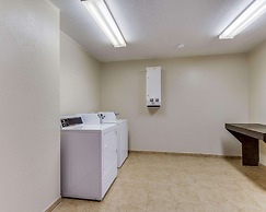 Econo Lodge Falfurrias Hwy 281