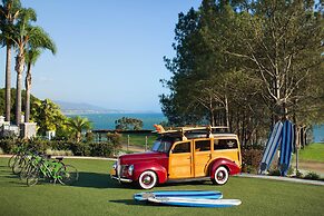 Laguna Cliffs Marriott Resort and Spa