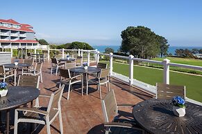 Laguna Cliffs Marriott Resort and Spa