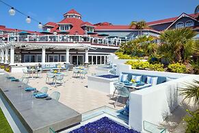 Laguna Cliffs Marriott Resort and Spa