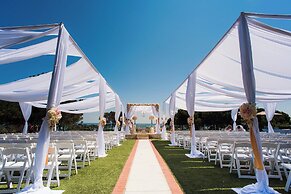Laguna Cliffs Marriott Resort and Spa