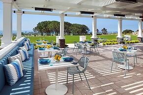 Laguna Cliffs Marriott Resort and Spa