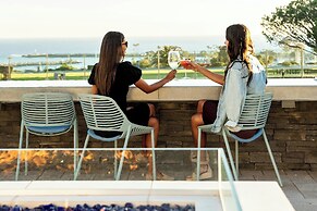 Laguna Cliffs Marriott Resort and Spa