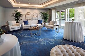 Laguna Cliffs Marriott Resort and Spa