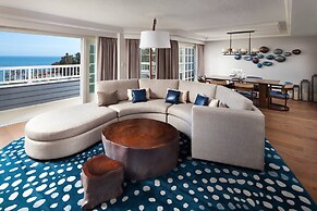 Laguna Cliffs Marriott Resort and Spa