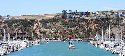 Laguna Cliffs Marriott Resort and Spa
