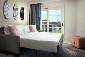 Laguna Cliffs Marriott Resort and Spa
