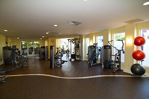 Laguna Cliffs Marriott Resort and Spa