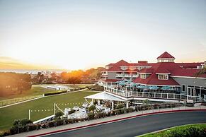 Laguna Cliffs Marriott Resort and Spa