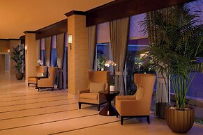 Laguna Cliffs Marriott Resort and Spa