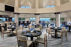 Laguna Cliffs Marriott Resort and Spa