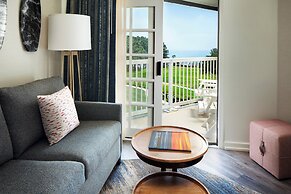 Laguna Cliffs Marriott Resort and Spa