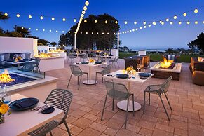 Laguna Cliffs Marriott Resort and Spa