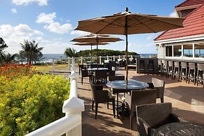 Laguna Cliffs Marriott Resort and Spa
