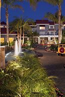 Laguna Cliffs Marriott Resort and Spa