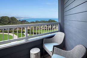 Laguna Cliffs Marriott Resort and Spa