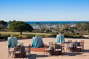 Laguna Cliffs Marriott Resort and Spa