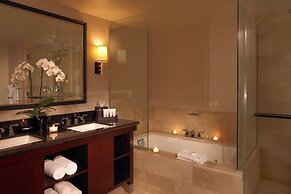 Laguna Cliffs Marriott Resort and Spa