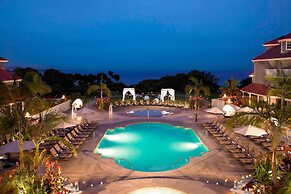 Laguna Cliffs Marriott Resort and Spa