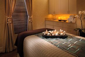 Laguna Cliffs Marriott Resort and Spa