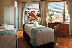 Laguna Cliffs Marriott Resort and Spa