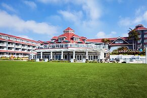 Laguna Cliffs Marriott Resort and Spa