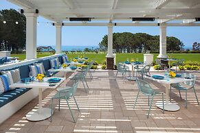 Laguna Cliffs Marriott Resort and Spa