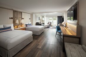 Laguna Cliffs Marriott Resort and Spa