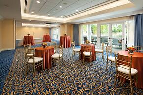 Laguna Cliffs Marriott Resort and Spa