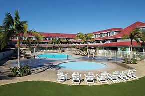 Laguna Cliffs Marriott Resort and Spa