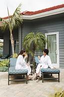 Laguna Cliffs Marriott Resort and Spa