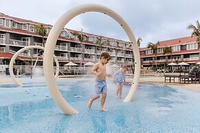 Laguna Cliffs Marriott Resort and Spa