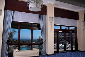 Laguna Cliffs Marriott Resort and Spa