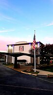 Motel 6 Mesquite, TX – Town East