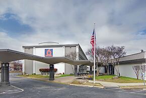 Motel 6 Mesquite, TX – Town East