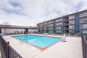 Motel 6 Mesquite, TX – Town East