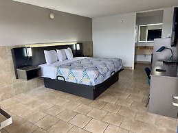 Motel 6 Mesquite, TX – Town East